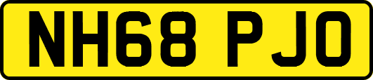 NH68PJO