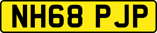 NH68PJP
