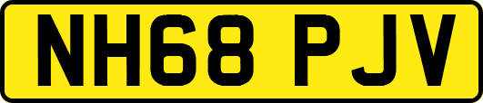 NH68PJV