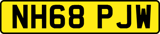 NH68PJW