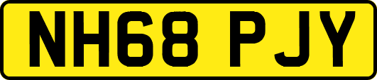 NH68PJY