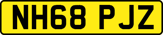 NH68PJZ