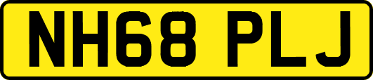 NH68PLJ