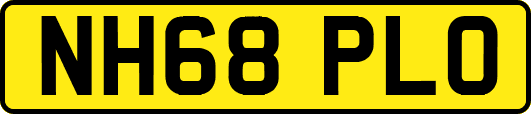 NH68PLO