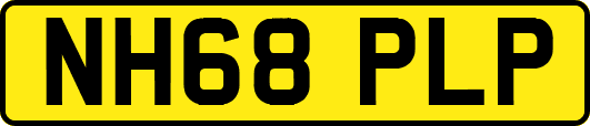 NH68PLP