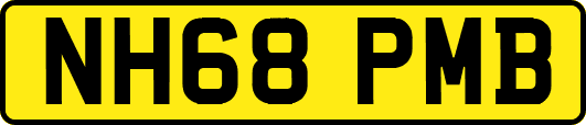 NH68PMB
