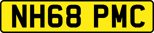 NH68PMC