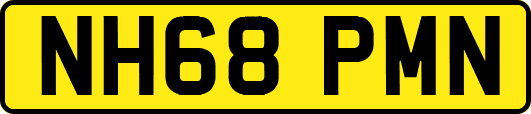 NH68PMN