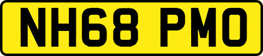 NH68PMO