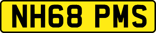 NH68PMS
