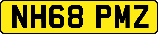 NH68PMZ