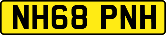 NH68PNH