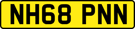 NH68PNN