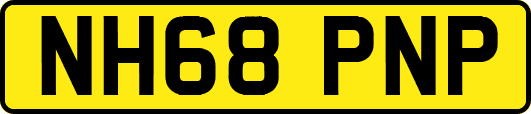 NH68PNP