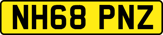 NH68PNZ