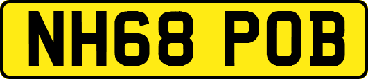 NH68POB