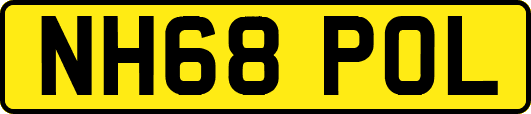 NH68POL