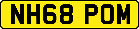 NH68POM