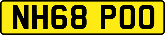 NH68POO