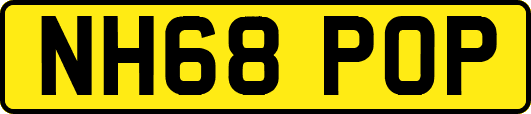 NH68POP