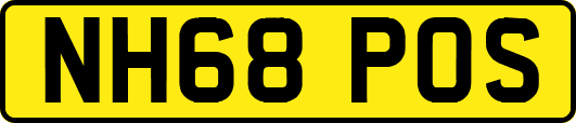 NH68POS