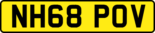 NH68POV