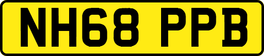 NH68PPB