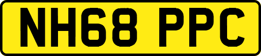 NH68PPC