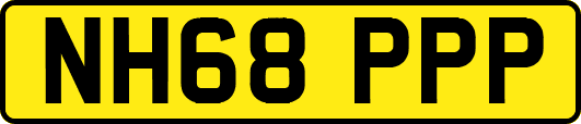 NH68PPP