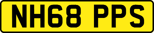 NH68PPS