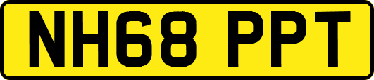 NH68PPT