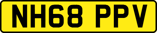 NH68PPV