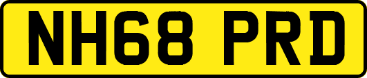 NH68PRD