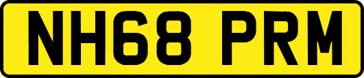 NH68PRM