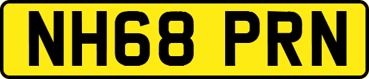 NH68PRN