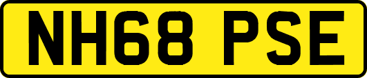NH68PSE