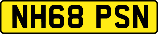 NH68PSN
