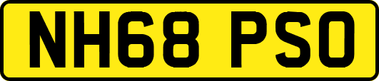 NH68PSO
