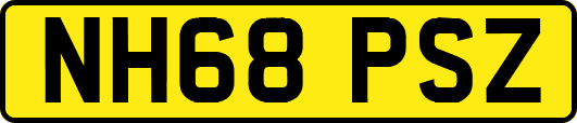 NH68PSZ
