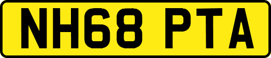NH68PTA