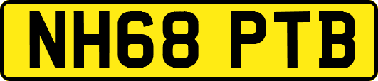 NH68PTB