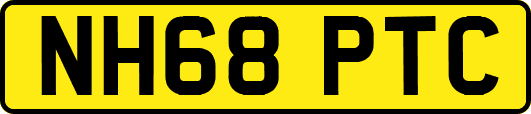 NH68PTC