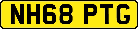 NH68PTG