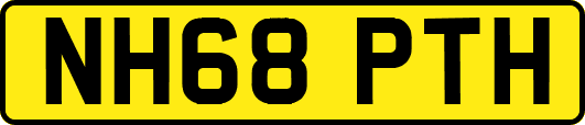 NH68PTH