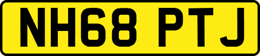NH68PTJ