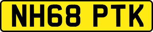 NH68PTK
