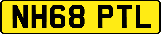 NH68PTL