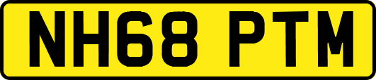 NH68PTM