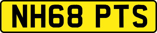 NH68PTS