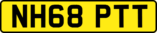 NH68PTT